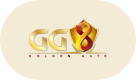 Nganjuk higgs domino island gaple qiuqiu online poker game 